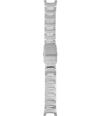 G-SHOCK Unisex horloge (10274517)