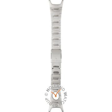 Casio Unisex horloge (10299425)