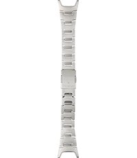 Casio Unisex horloge (10299425)