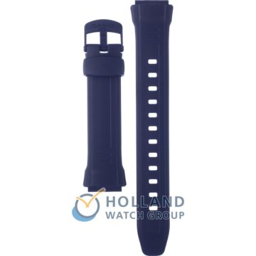 Casio Unisex horloge (10300102)