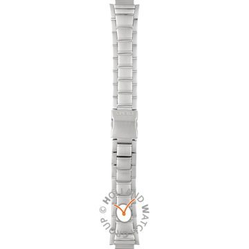 Casio Unisex horloge (10312077)