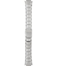 Casio Unisex horloge (10312077)