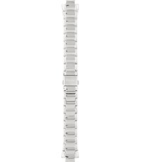 Casio Unisex horloge (10322185)