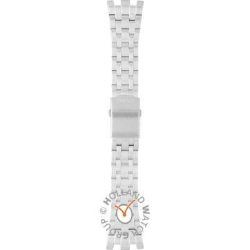Casio Unisex horloge (10325772)
