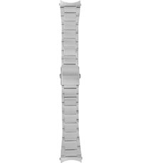 Casio Unisex horloge (10325804)