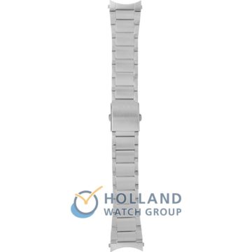 Casio Unisex horloge (10325804)
