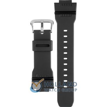 G-SHOCK Unisex horloge (10330771)