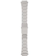 Casio Unisex horloge (10331223)