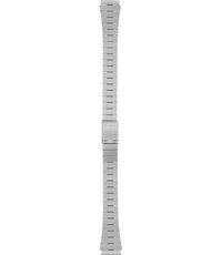 Casio Unisex horloge (10334580)