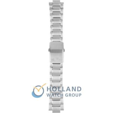 Casio Edifice Unisex horloge (10334937)