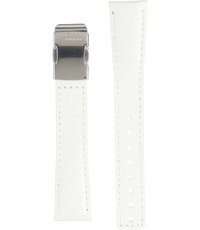 Casio Unisex horloge (10337395)