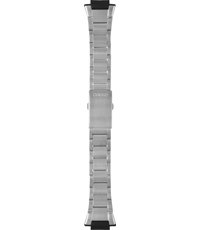 Casio Unisex horloge (10344790)