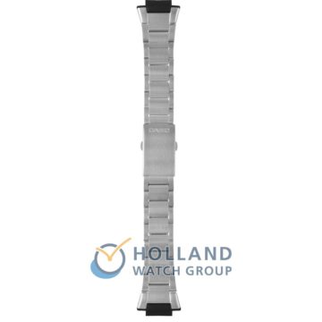 Casio Unisex horloge (10344790)