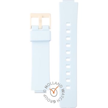 Casio Unisex horloge (10349970)