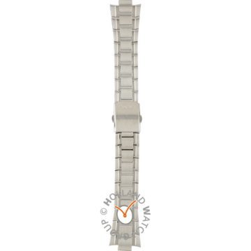 Casio Unisex horloge (10350257)