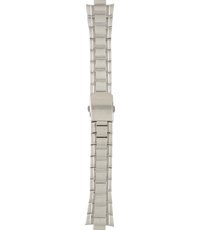 Casio Unisex horloge (10350257)