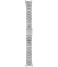Casio Unisex horloge (10350271)