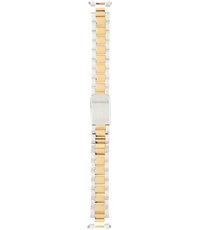 Casio Unisex horloge (10350277)