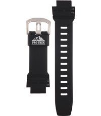 Casio Unisex horloge (10350859)