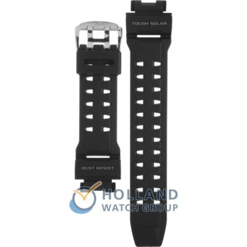 G-SHOCK Unisex horloge (10360284)