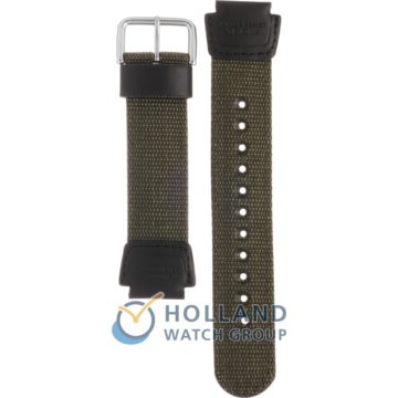 Casio Unisex horloge (10360774)