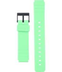 Casio Unisex horloge (10362357)