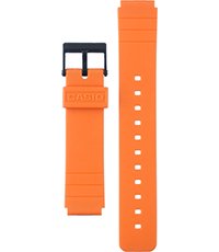 Casio Unisex horloge (10362358)