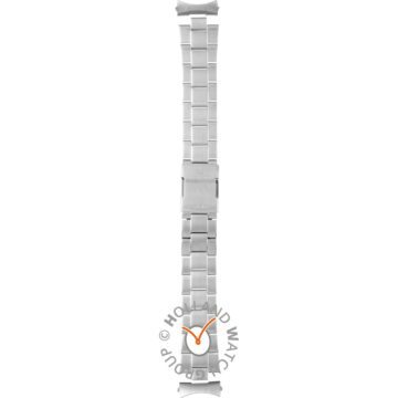 Casio Unisex horloge (10362847)