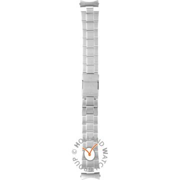 Casio Unisex horloge (10362847)