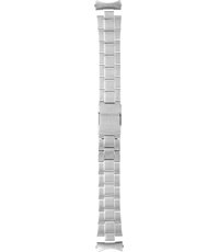 Casio Unisex horloge (10362847)