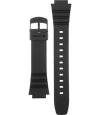 Casio Unisex horloge (10365955)