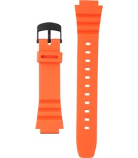 Casio Unisex horloge (10365956)