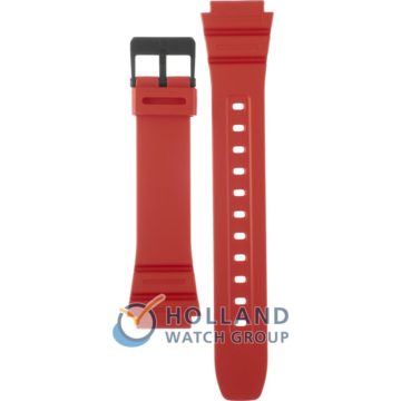 Casio Unisex horloge (10365984)