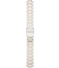 Casio Unisex horloge (10368995)