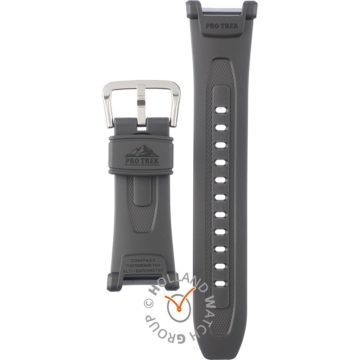 Casio Unisex horloge (10375991)