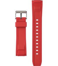 Casio Unisex horloge (10379616)
