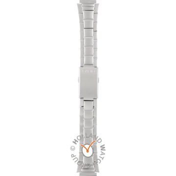Casio Unisex horloge (10392900)
