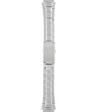 Casio Unisex horloge (10392900)