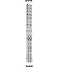 Casio Unisex horloge (10393381)