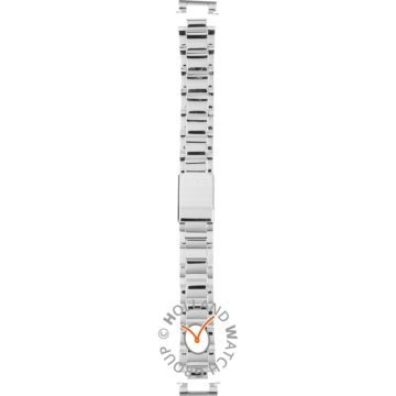 Casio Unisex horloge (10393384)