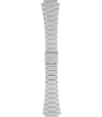 Casio Unisex horloge (10395843)