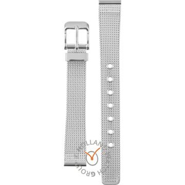 Casio Unisex horloge (10396156)