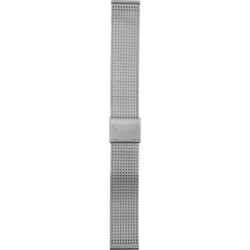 Casio Unisex horloge (10399177)