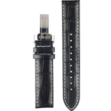 Casio Unisex horloge (10399311)