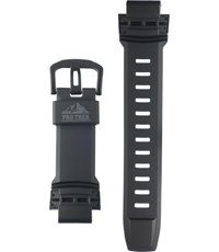 Casio Unisex horloge (10401118)