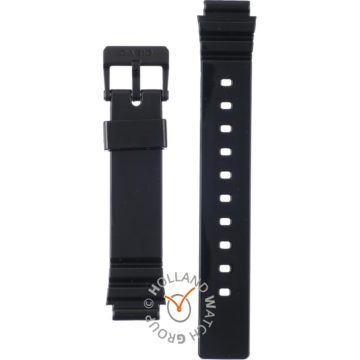 Casio Unisex horloge (10406535)