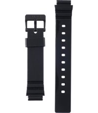 Casio Unisex horloge (10406535)