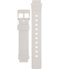Casio Unisex horloge (10406536)