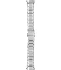 Casio Unisex horloge (10408446)