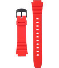 Casio Unisex horloge (10409324)